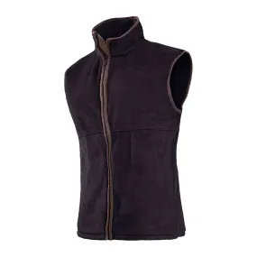 Baleno Sally Ladies Fleece Bodywarmer