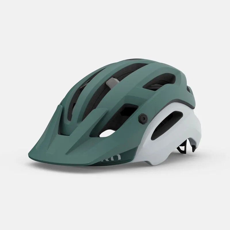 Giro Manifest Spherical Mips Unisex Cycling Helmet