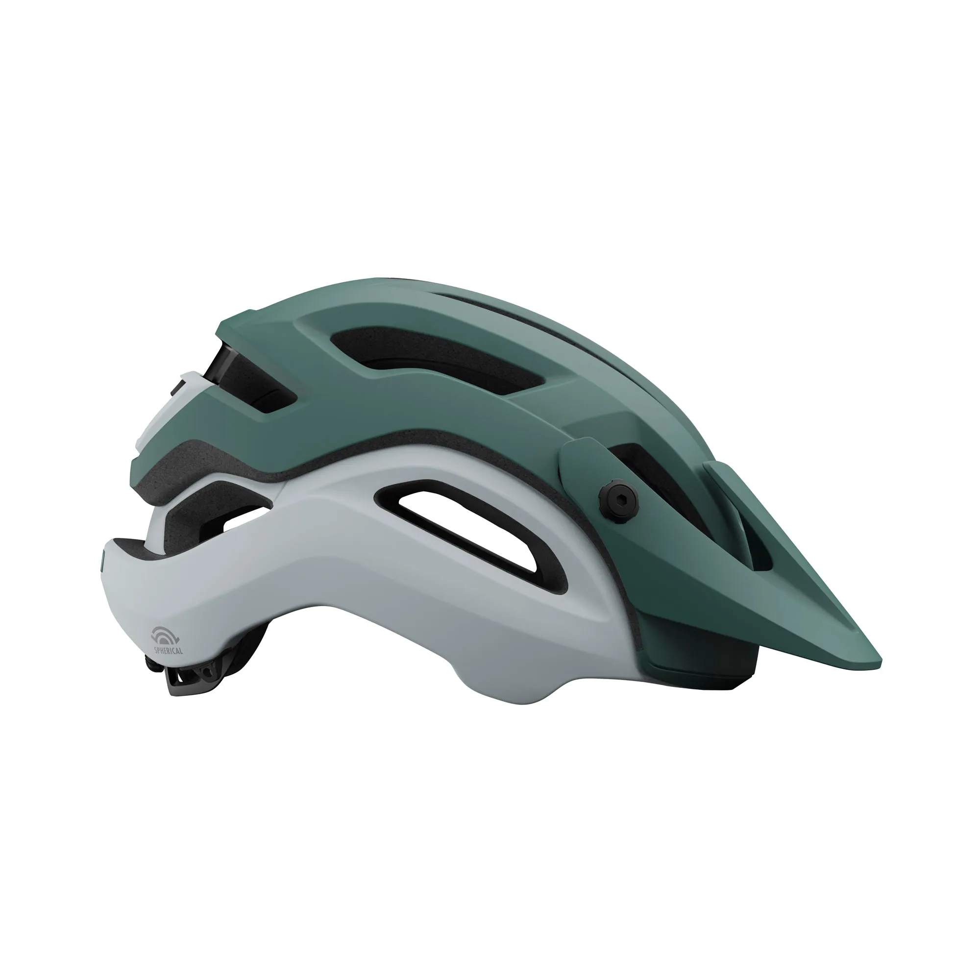 Giro Manifest Spherical Mips Unisex Cycling Helmet