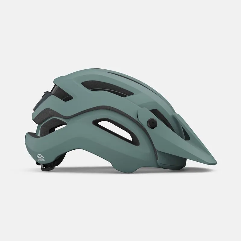 Giro Manifest Spherical Mips Unisex Cycling Helmet